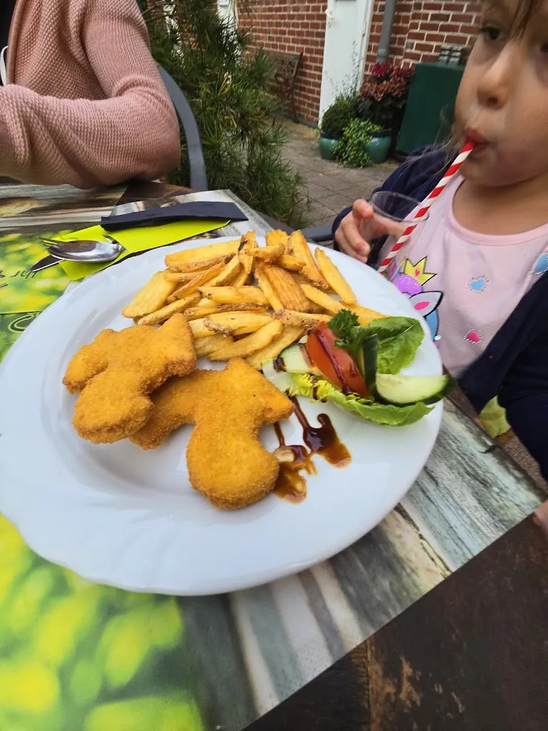 Menu_Restaurant Pellka - Dat Kartuffelhus_Wulsbüttel_image_8