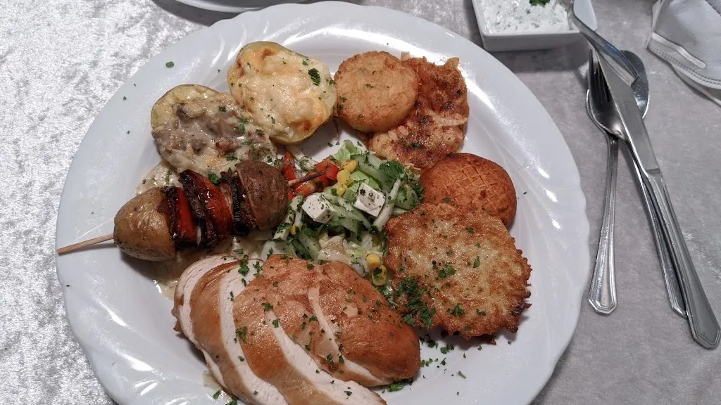 Menu_Restaurant Pellka - Dat Kartuffelhus_Wulsbüttel_image_9