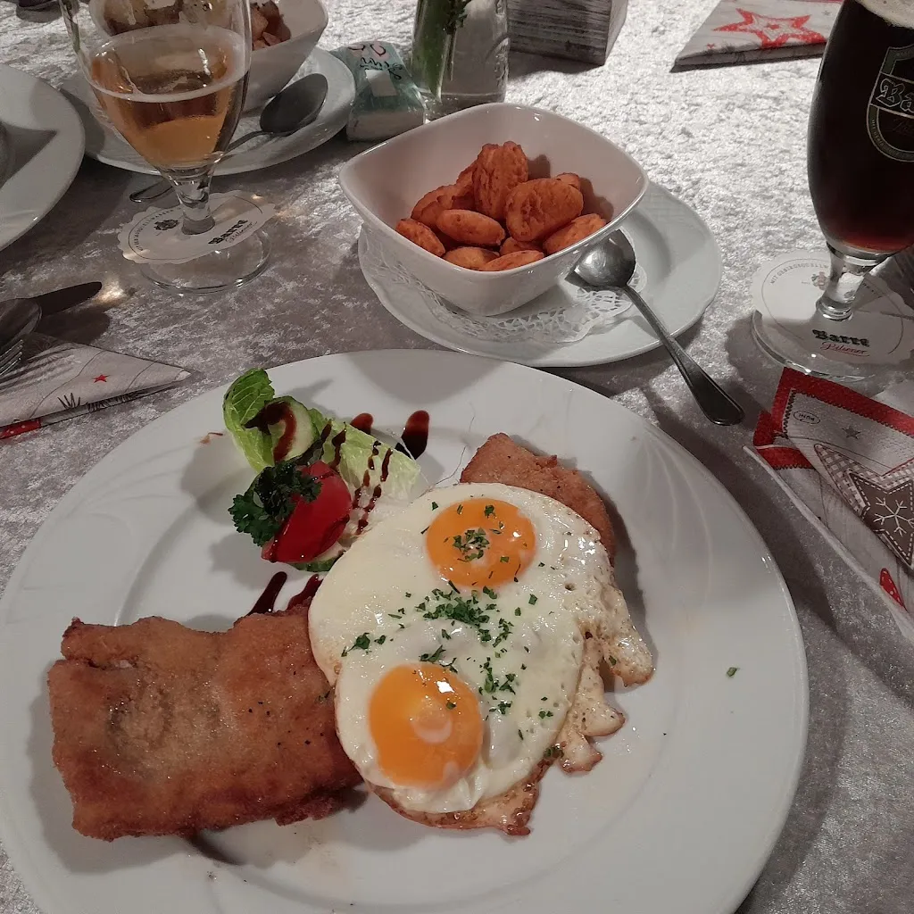 Restaurant Pellka - Dat Kartuffelhus_Wulsbüttel_slider_image_3