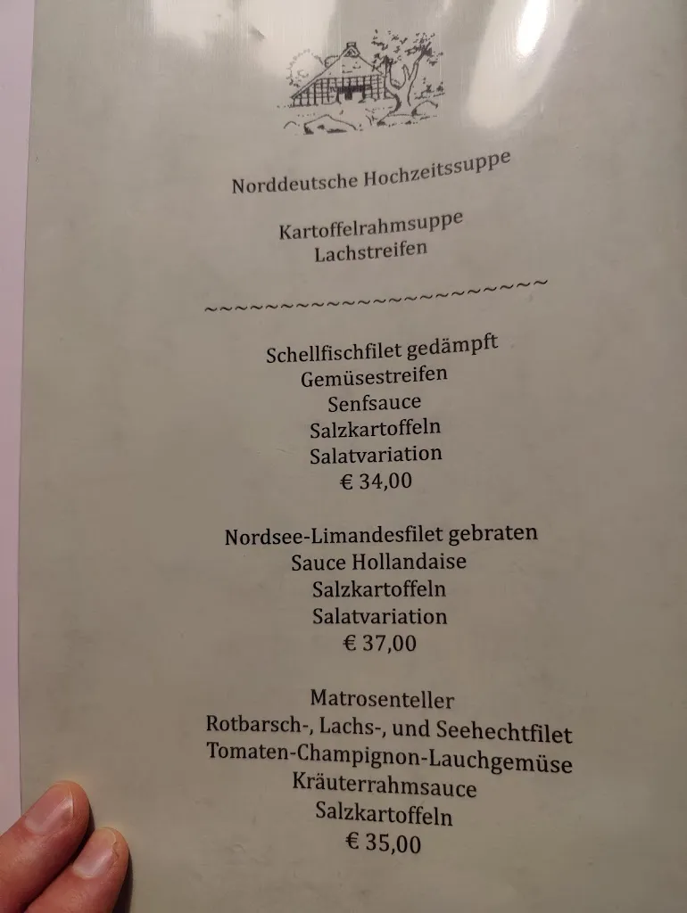 Menu_Wulsdorfer Buernhus_Bremerhaven_imagen_3