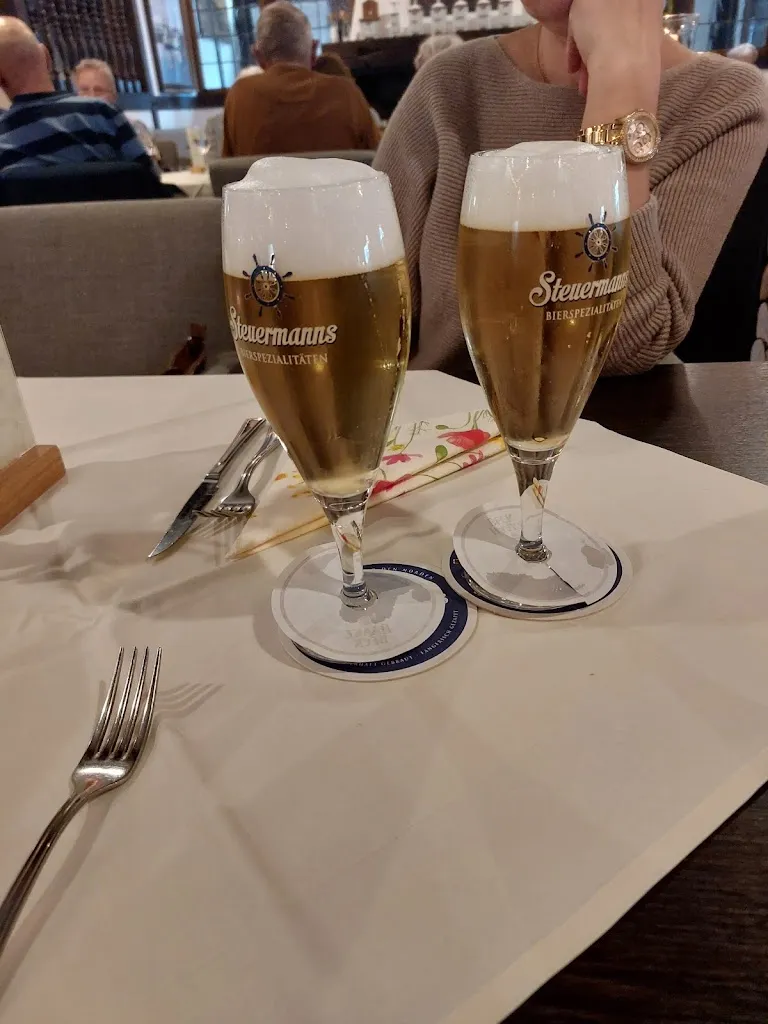 Menu_Wulsdorfer Buernhus_Bremerhaven_imagen_5