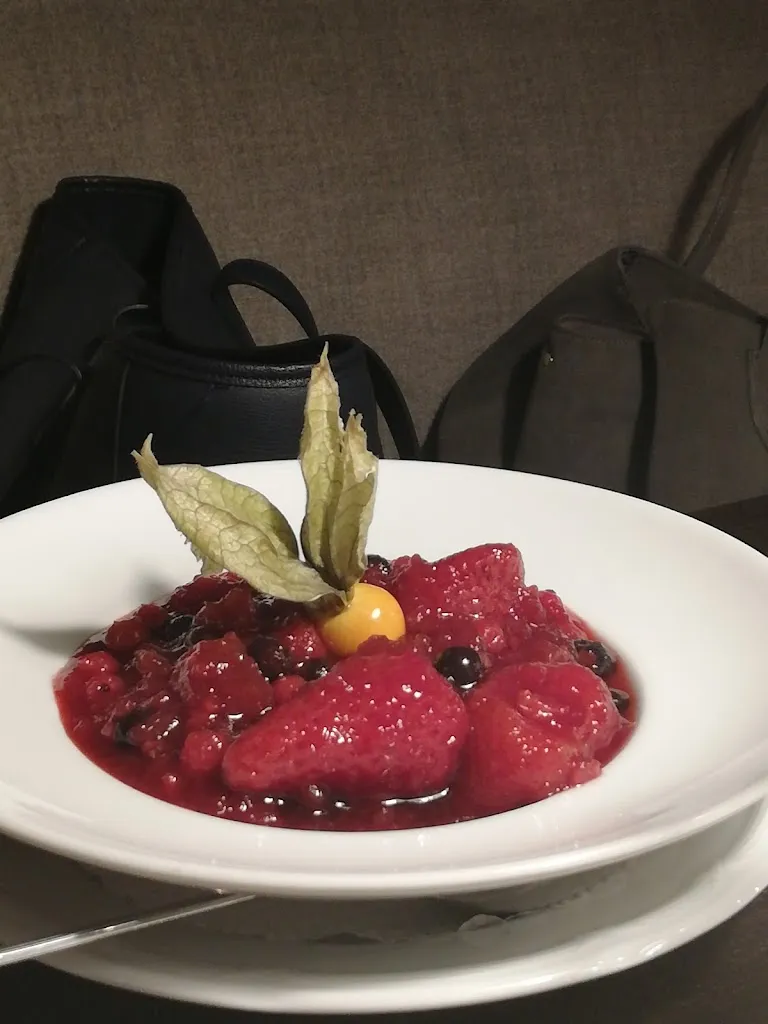 Menu_Wulsdorfer Buernhus_Bremerhaven_imagen_6