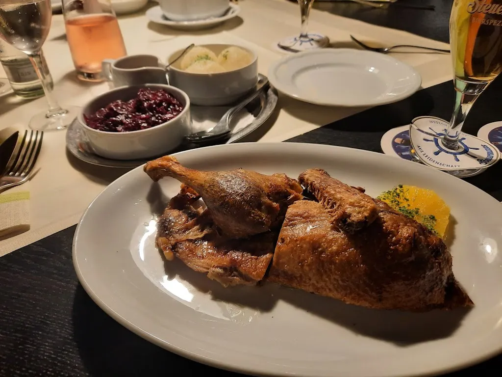 Menu_Wulsdorfer Buernhus_Bremerhaven_imagen_7