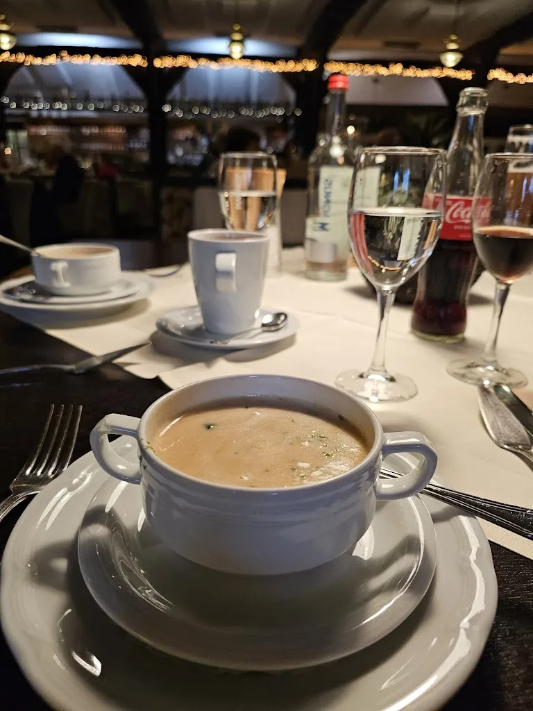 Menu_Wulsdorfer Buernhus_Bremerhaven_imagen_8