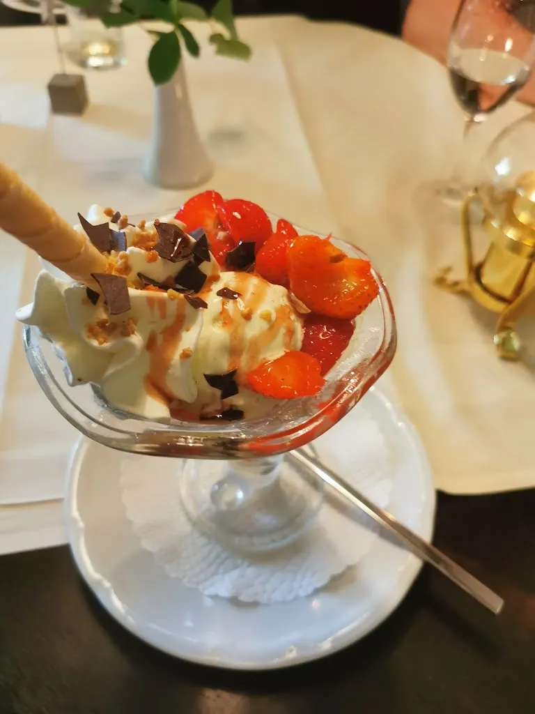 Menu_Wulsdorfer Buernhus_Bremerhaven_imagen_9