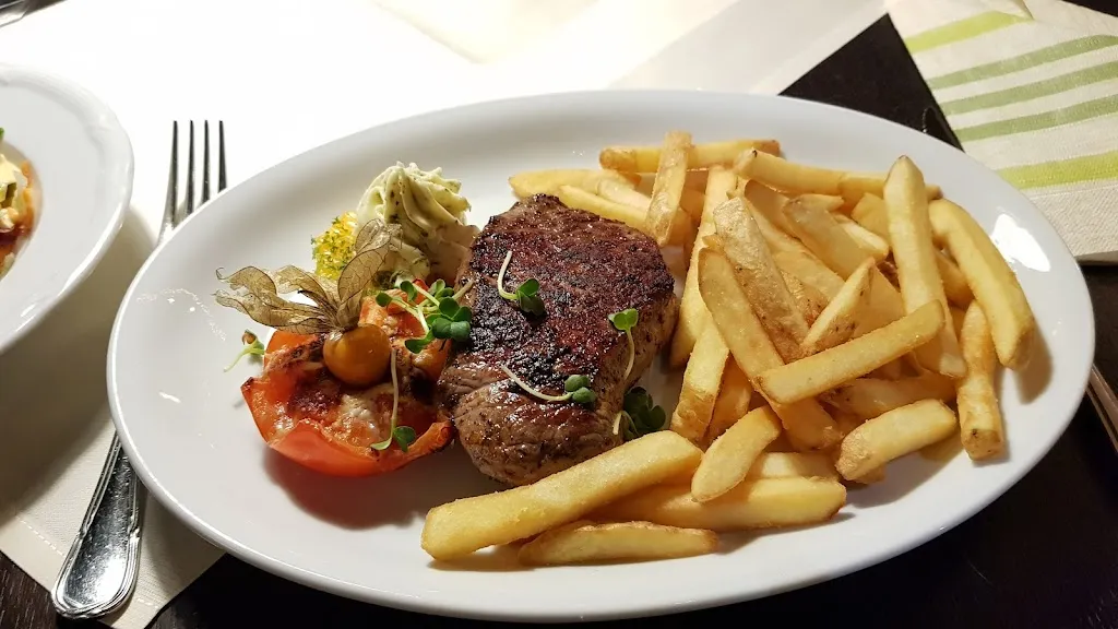 Wulsdorfer Buernhus_Bremerhaven_slider_image_2