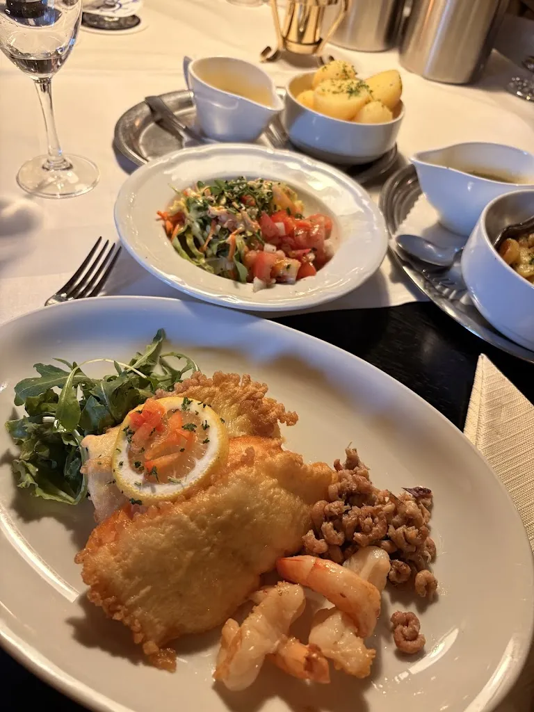 Wulsdorfer Buernhus_Bremerhaven_slider_image_3