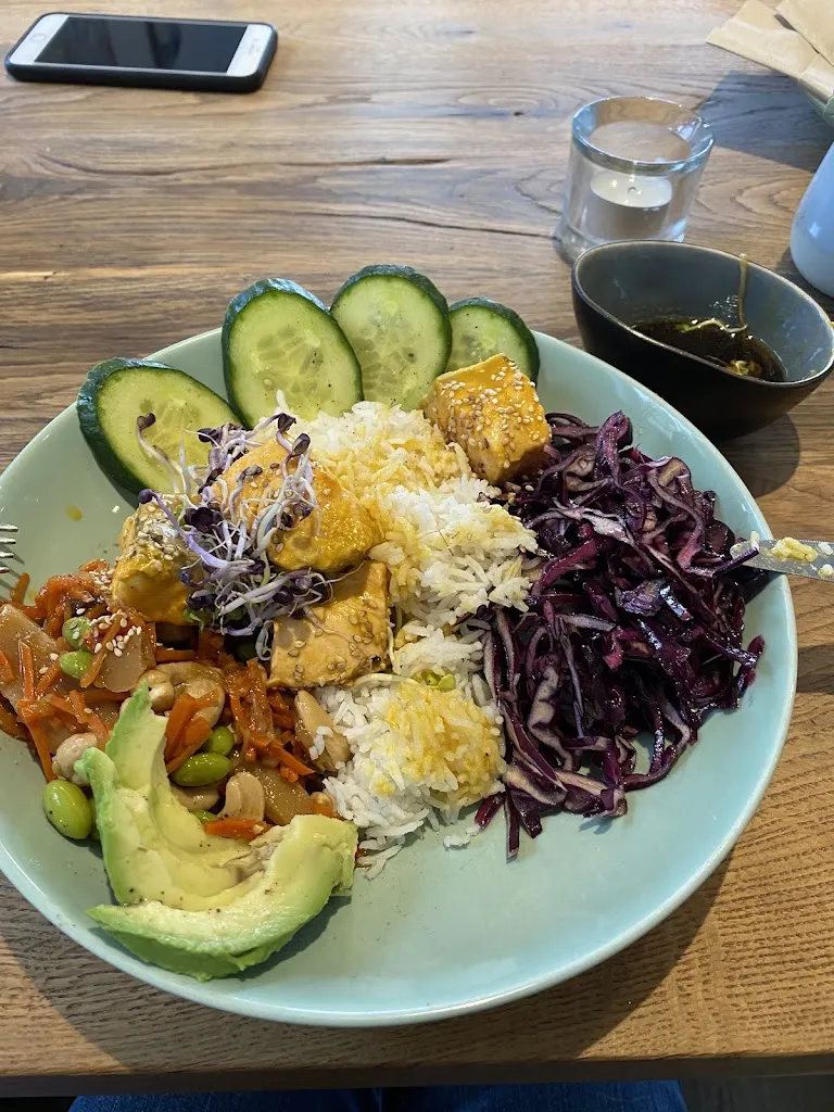 Menu_Die BERG & TAL appetitlich Manufaktur_Worpswede_image_1