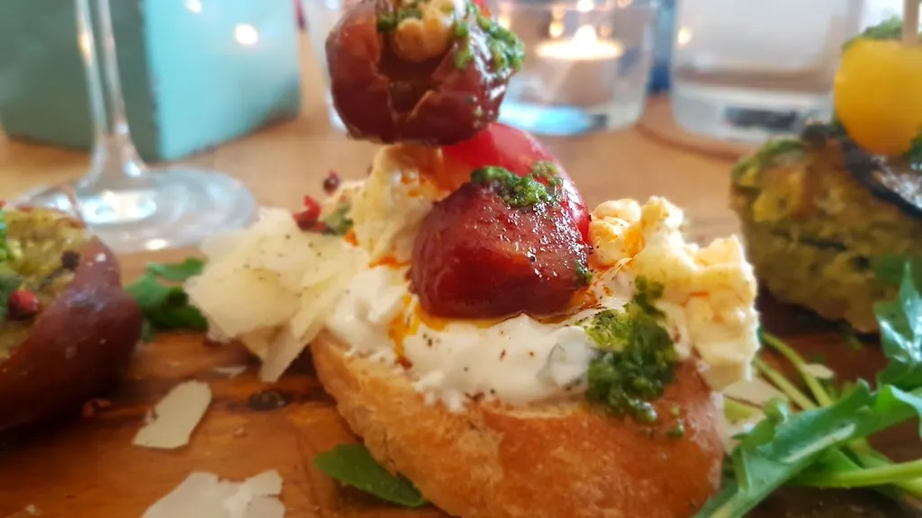 Menu_Die BERG & TAL appetitlich Manufaktur_Worpswede_image_2