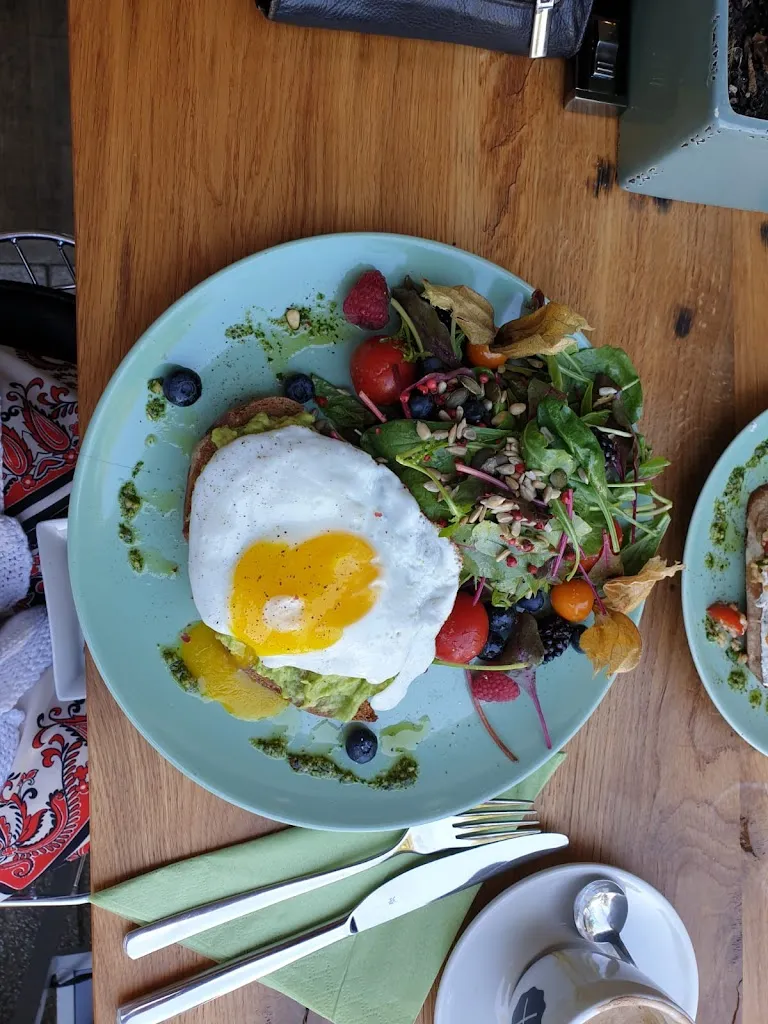 Menu_Die BERG & TAL appetitlich Manufaktur_Worpswede_image_3