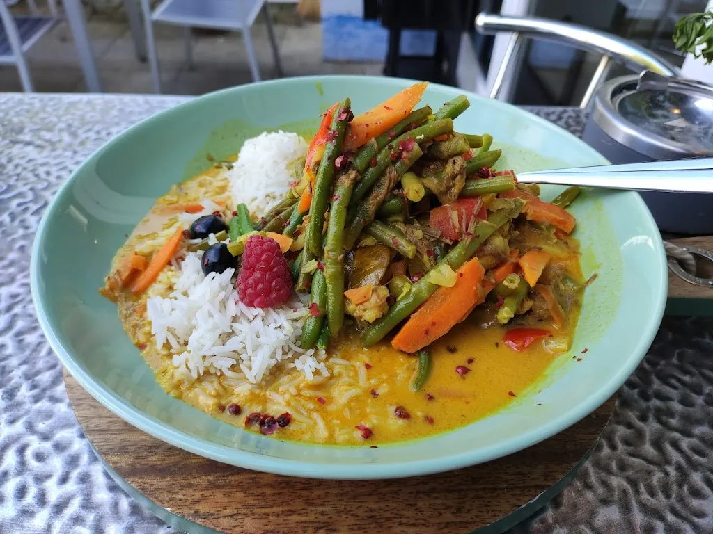 Menu_Die BERG & TAL appetitlich Manufaktur_Worpswede_image_4