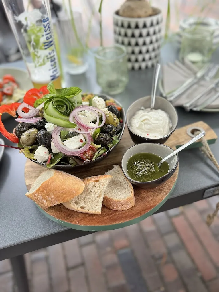 Menu_Die BERG & TAL appetitlich Manufaktur_Worpswede_image_5