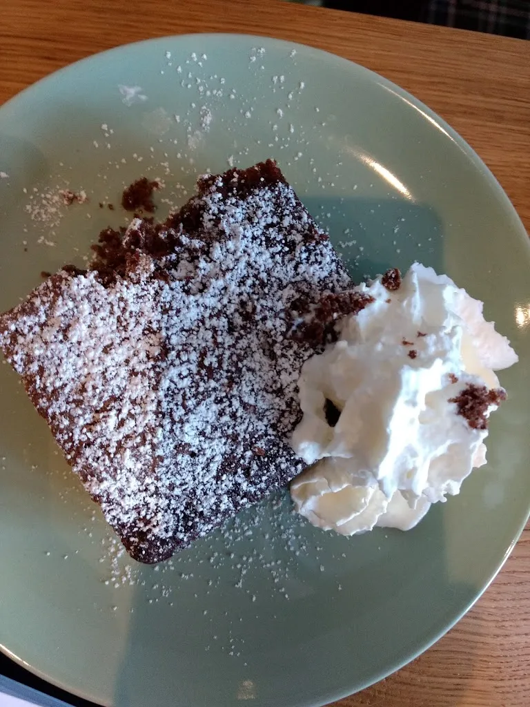 Menu_Die BERG & TAL appetitlich Manufaktur_Worpswede_image_6