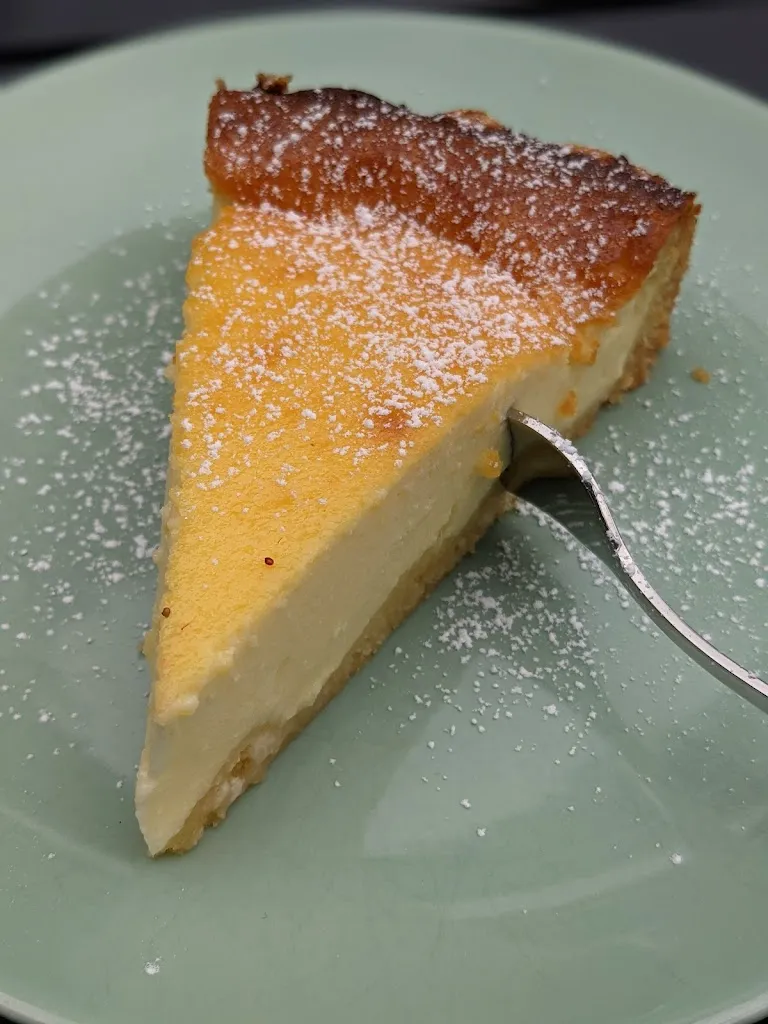 Menu_Die BERG & TAL appetitlich Manufaktur_Worpswede_image_8