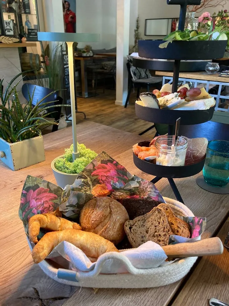 Stephan_Die BERG & TAL appetitlich Manufaktur_Worpswede_review