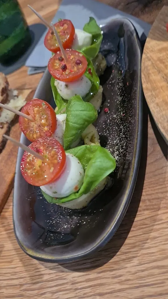 Die BERG & TAL appetitlich Manufaktur_Worpswede_slider_image_2