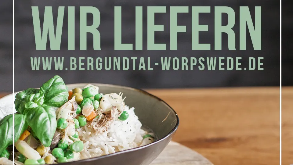 Die BERG & TAL appetitlich Manufaktur_Worpswede_slider_image_3