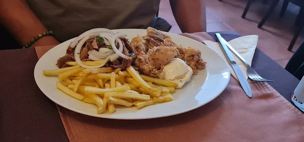 Menu_Restaurant Pella_Worpswede_immagine_1