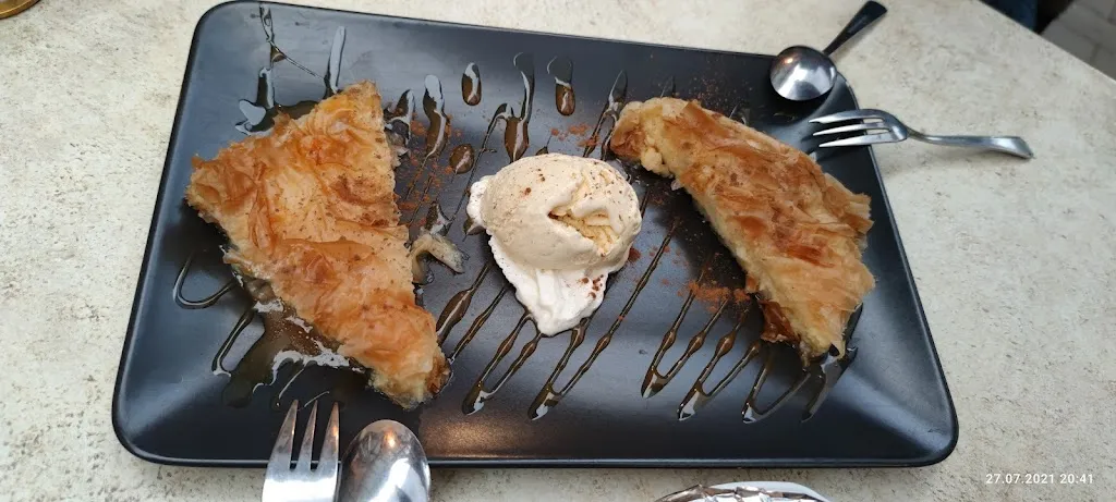 Menu_Restaurant Pella_Worpswede_immagine_2