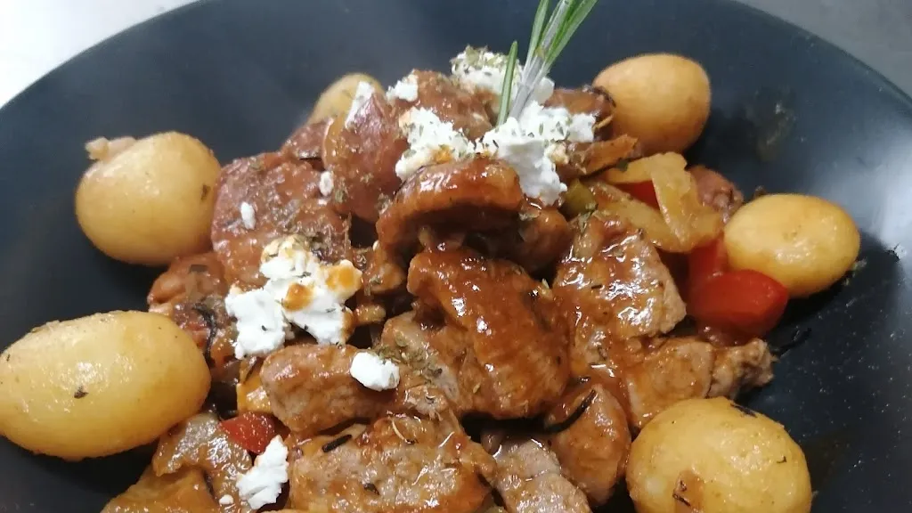 Menu_Restaurant Pella_Worpswede_immagine_3