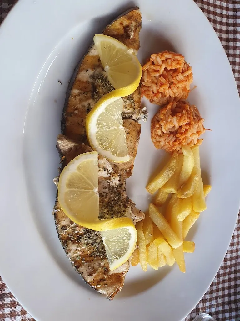 Menu_Restaurant Pella_Worpswede_immagine_5