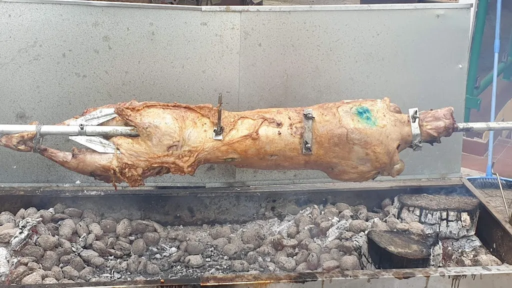 Menu_Restaurant Pella_Worpswede_immagine_6