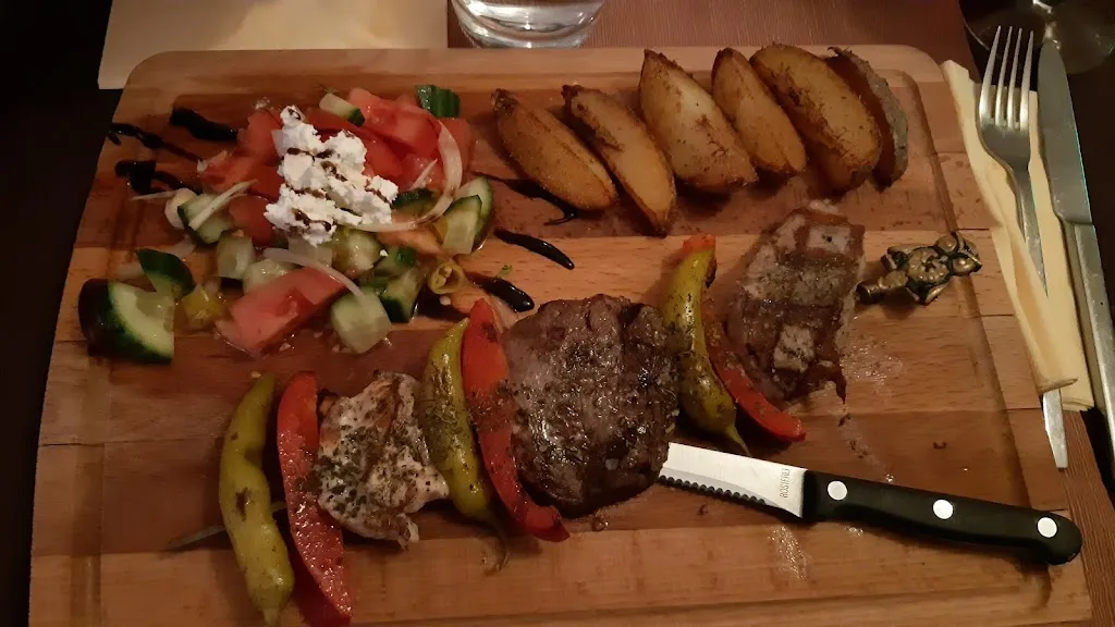 Menu_Restaurant Pella_Worpswede_immagine_7