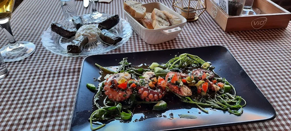 Menu_Restaurant Pella_Worpswede_immagine_8