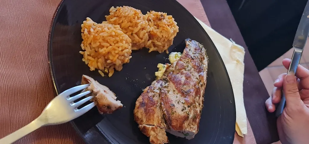 Menu_Restaurant Pella_Worpswede_immagine_9