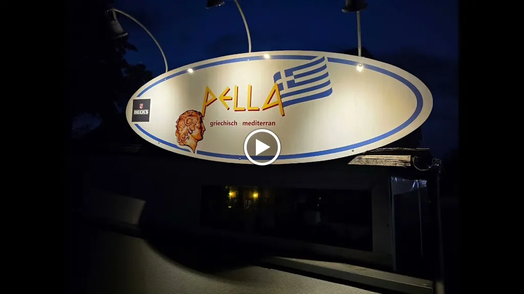 Restaurant Pella_Worpswede_slider_image_2