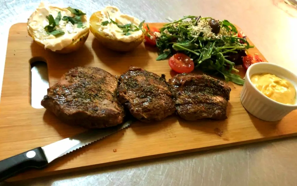 Restaurant Pella_Worpswede_slider_image_3