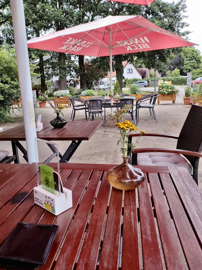 Boga’s im Schützenhof Hüttenbusch_Worpswede_slider_image_1