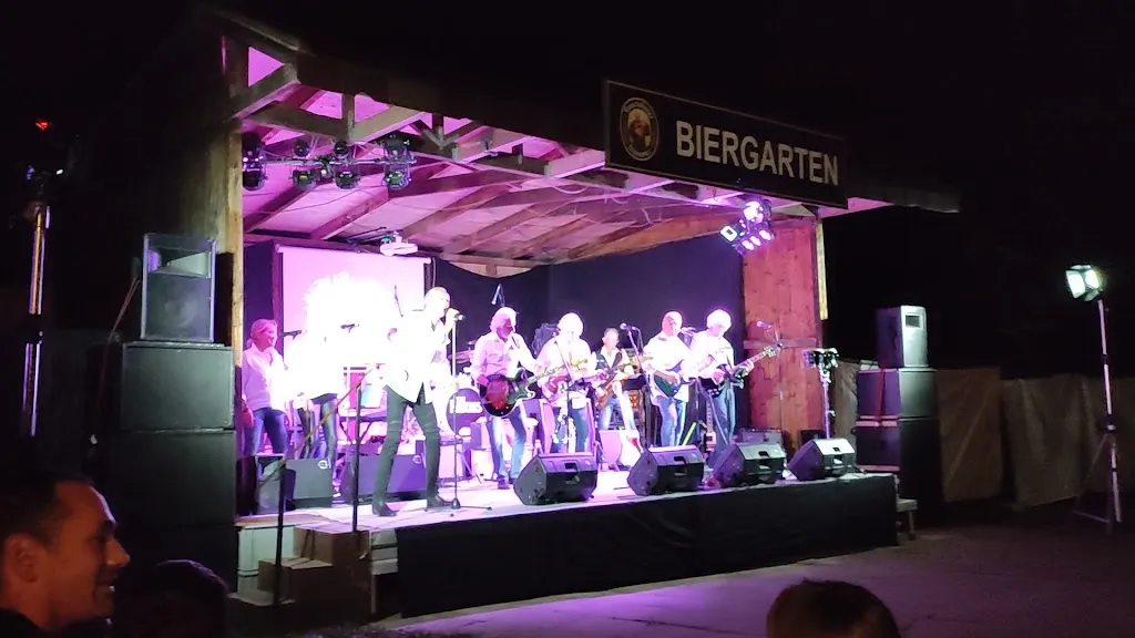 Boga’s im Schützenhof Hüttenbusch_Worpswede_slider_image_2