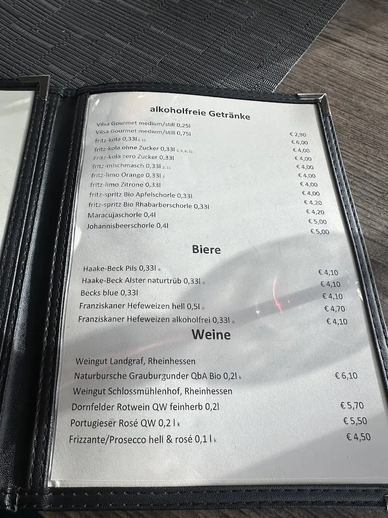 Menu_Café Scheibner, Inh. Kirsten Meier-Holstein_Worpswede_image_2