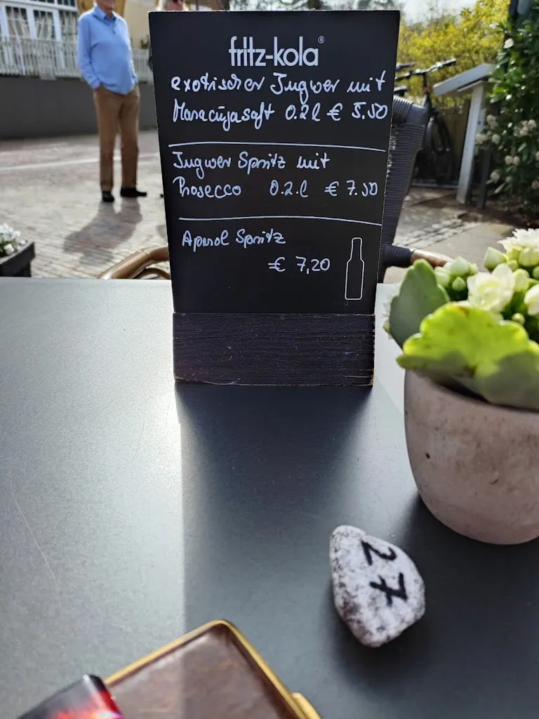 Menu_Café Scheibner, Inh. Kirsten Meier-Holstein_Worpswede_image_3