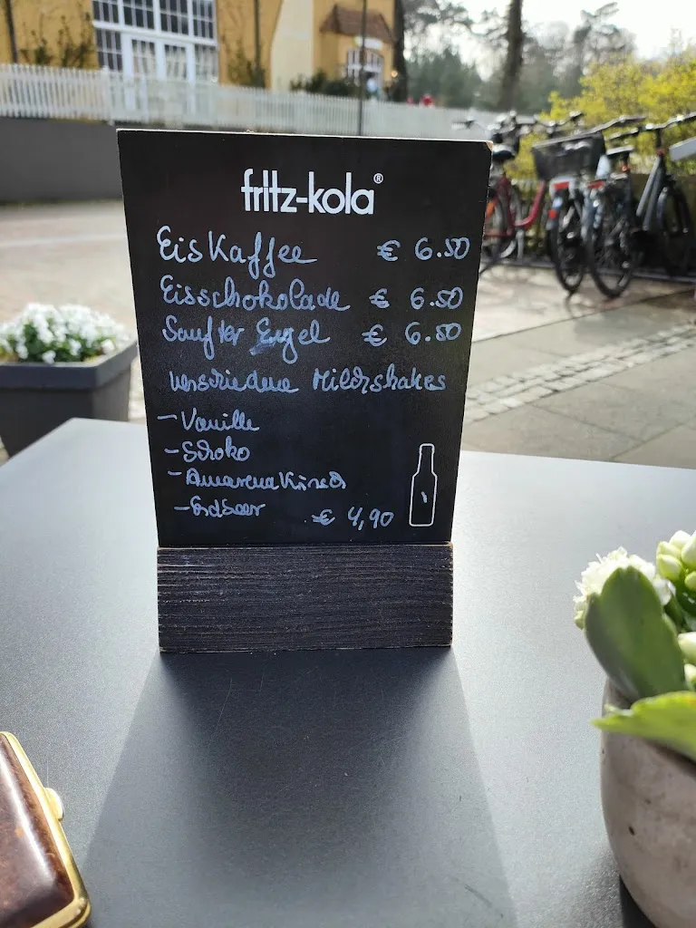 Menu_Café Scheibner, Inh. Kirsten Meier-Holstein_Worpswede_image_4