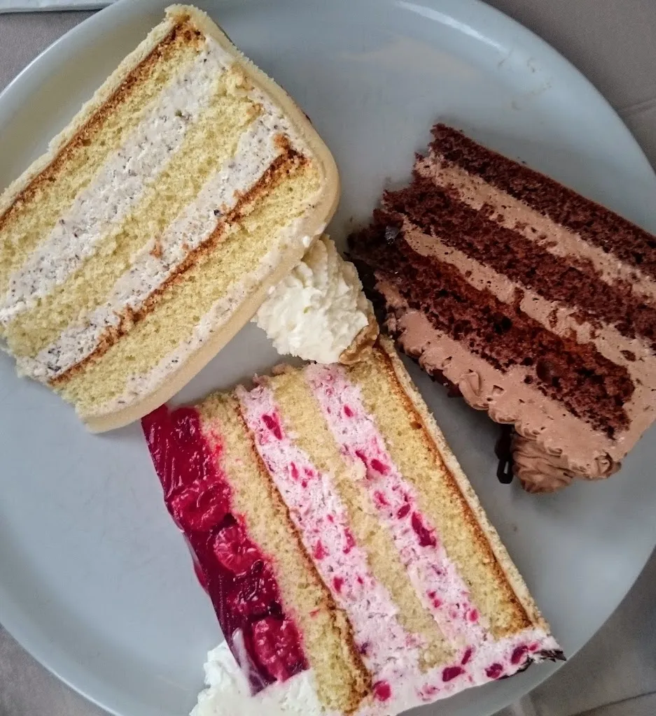 Menu_Café Scheibner, Inh. Kirsten Meier-Holstein_Worpswede_image_5