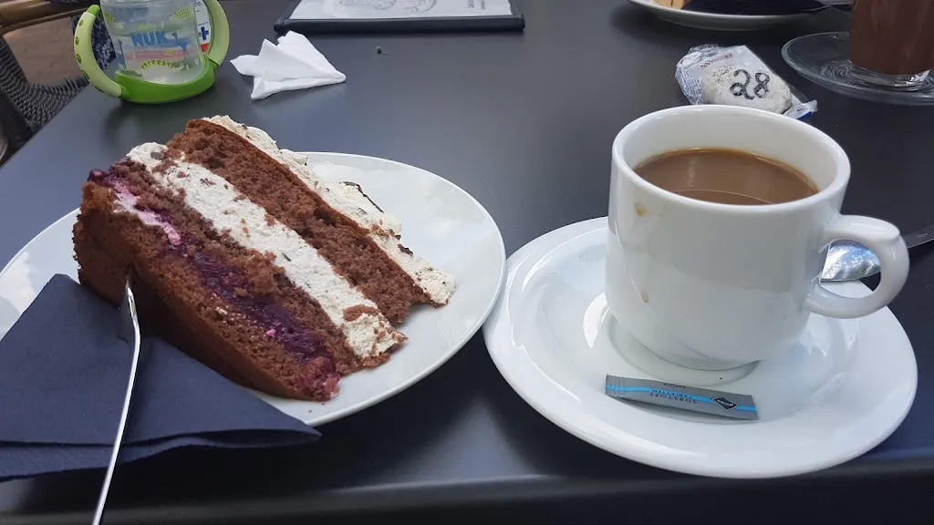 Menu_Café Scheibner, Inh. Kirsten Meier-Holstein_Worpswede_image_6