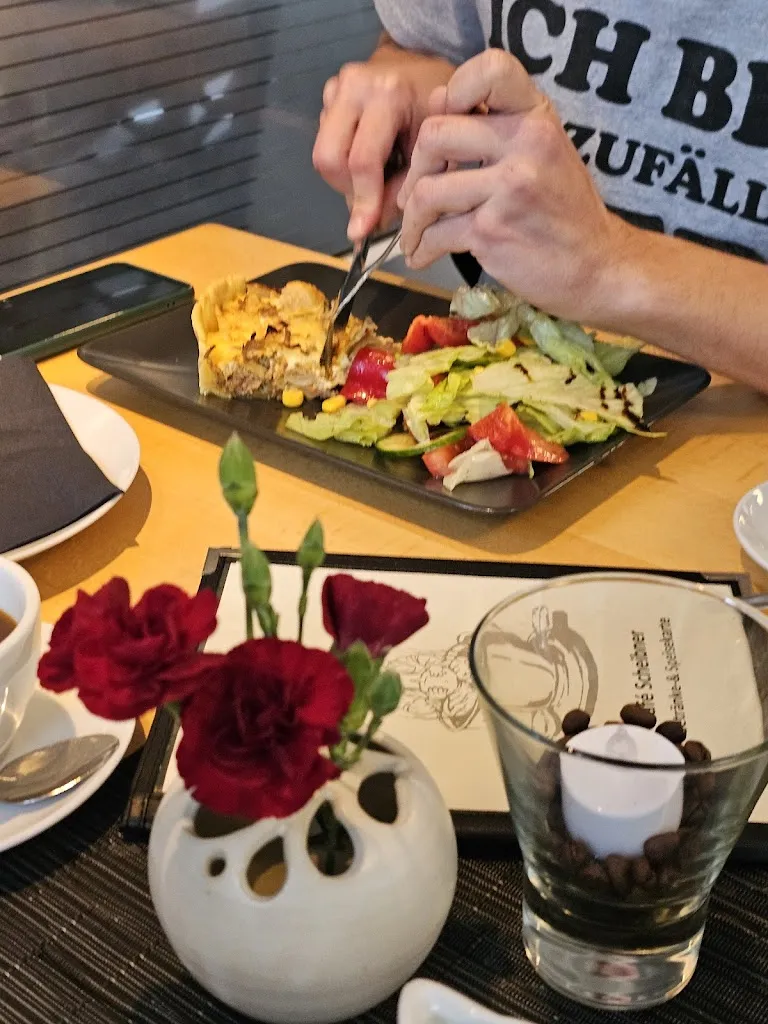 Menu_Café Scheibner, Inh. Kirsten Meier-Holstein_Worpswede_image_7