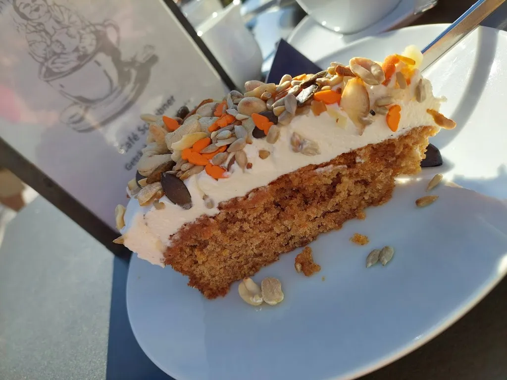 Menu_Café Scheibner, Inh. Kirsten Meier-Holstein_Worpswede_image_8