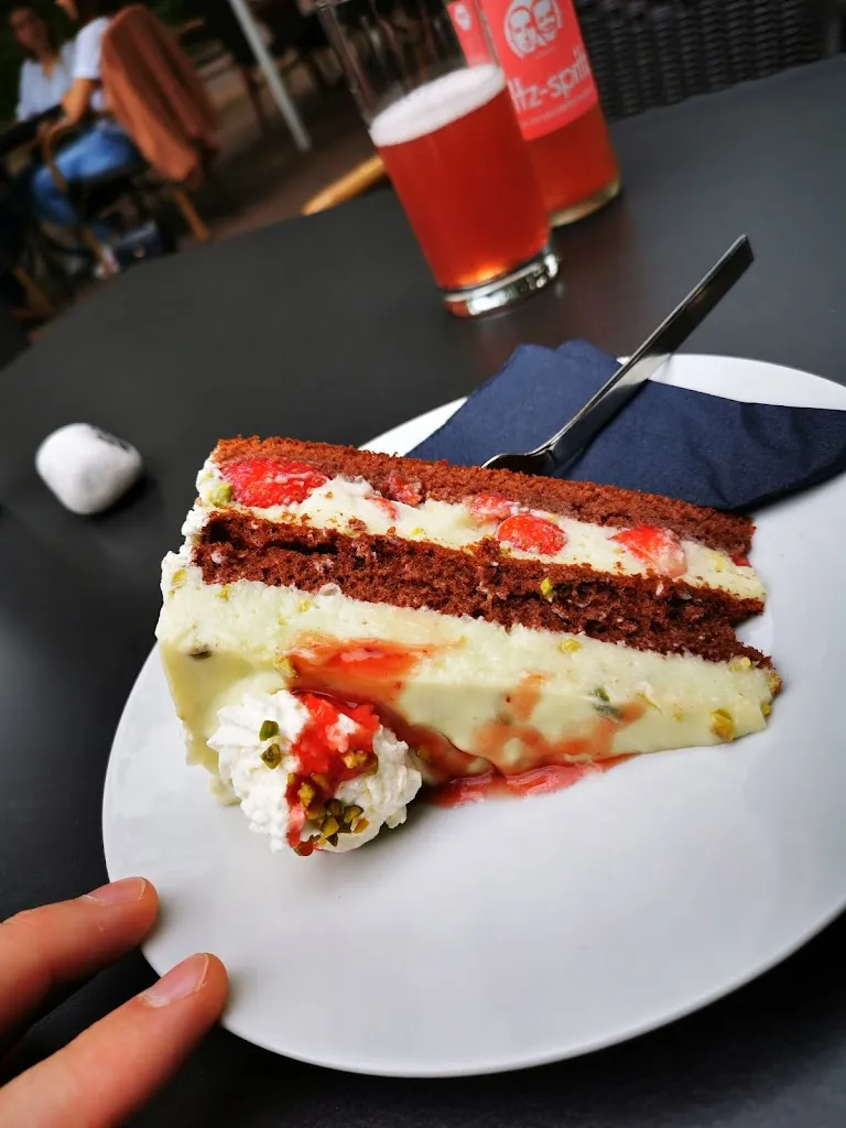 Menu_Café Scheibner, Inh. Kirsten Meier-Holstein_Worpswede_image_9