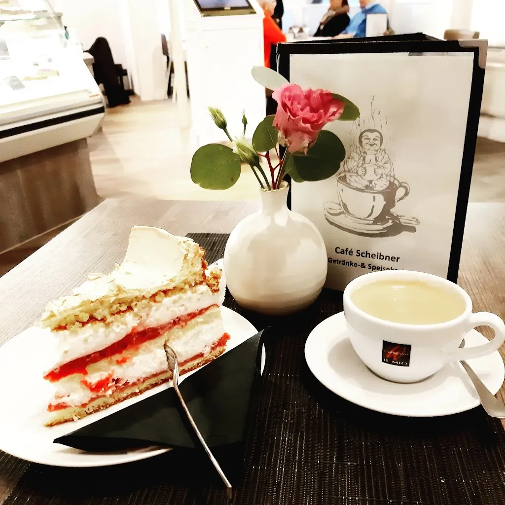 Café Scheibner, Inh. Kirsten Meier-Holstein_Worpswede_slider_image_2