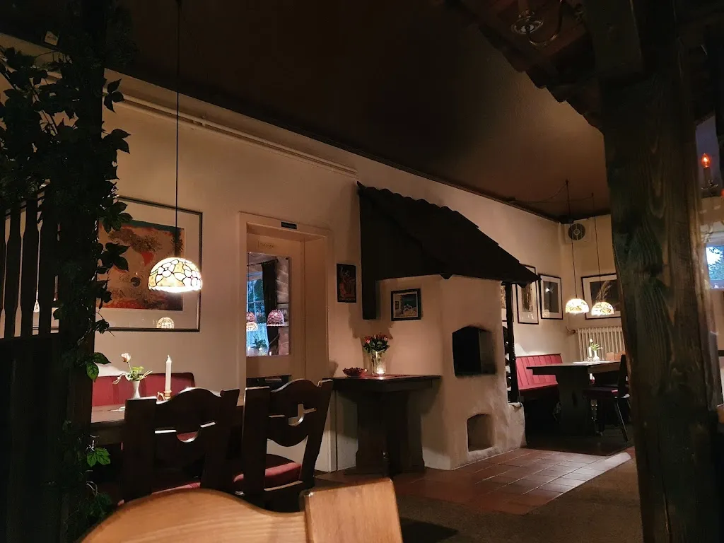 Athanassia Vlachos Restaurant Taverne Lakis_Worpswede_slider_image_3