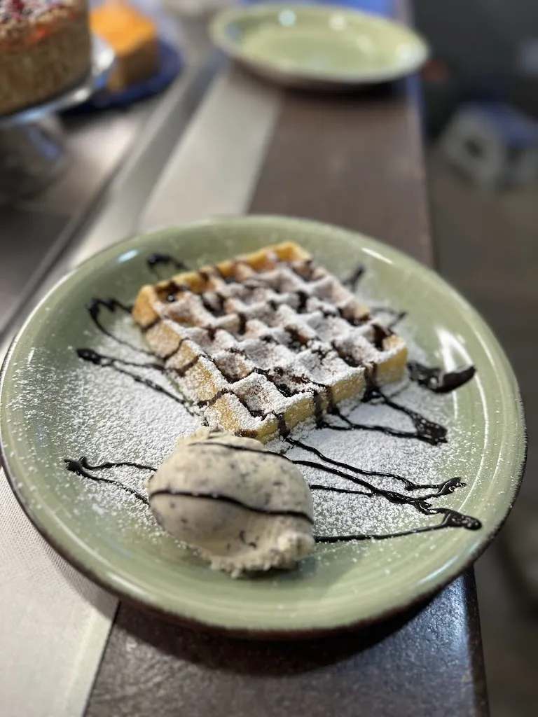 Menu_Neos breakfast cafe_Worpswede_immagine_5