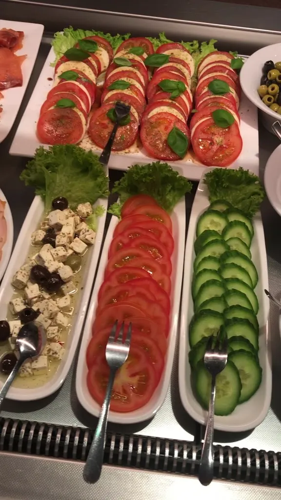 Neos breakfast cafe_Worpswede_slider_image_2