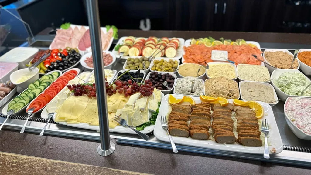 Neos breakfast cafe_Worpswede_slider_image_3