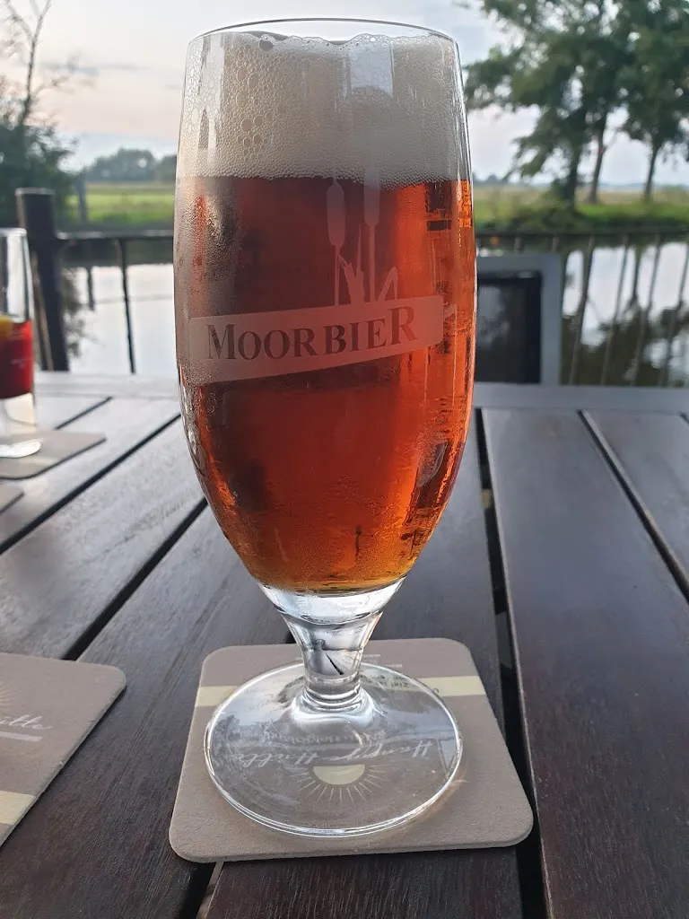 Menu_Hammehütte - Neu Helgoland_Worpswede_immagine_5