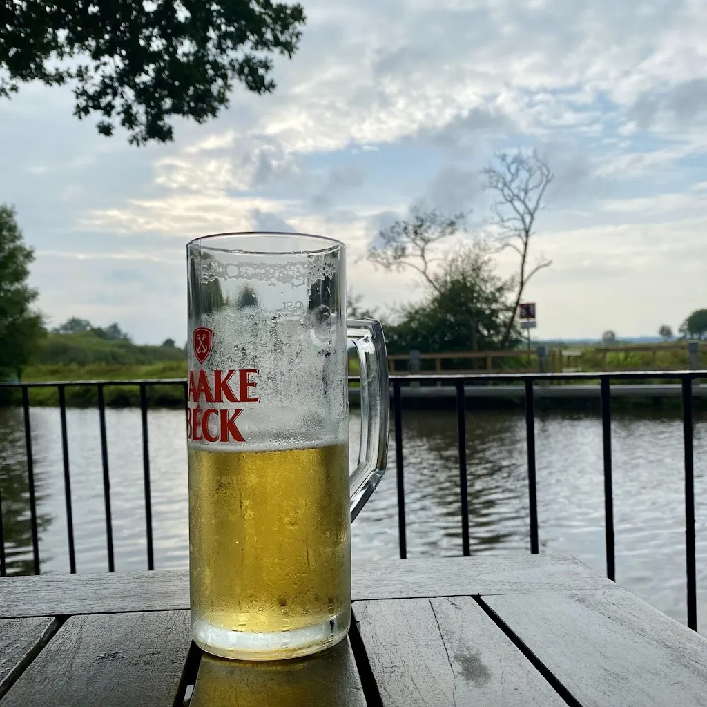 Menu_Hammehütte - Neu Helgoland_Worpswede_immagine_9