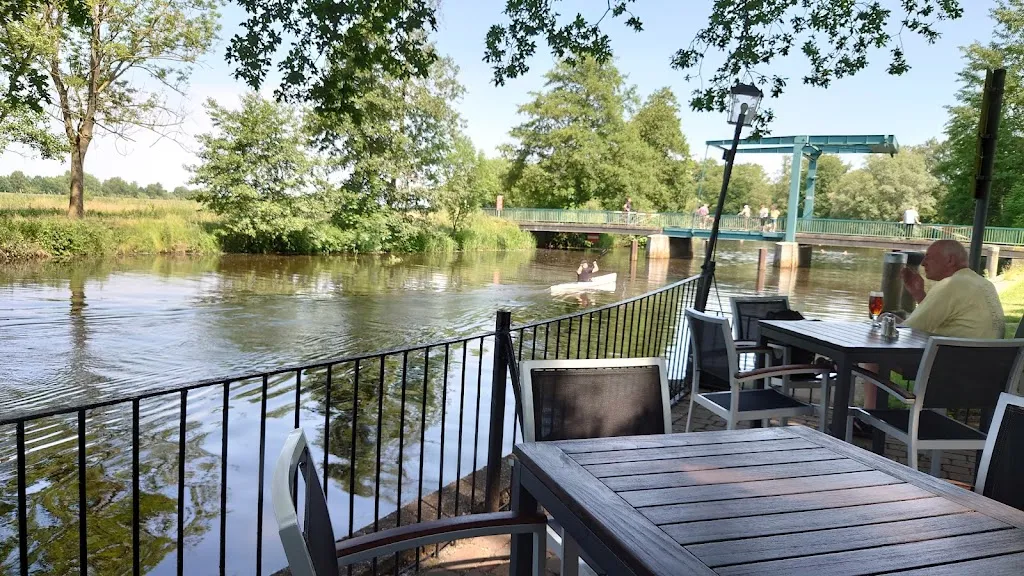 Hammehütte - Neu Helgoland_Worpswede_slider_image_1