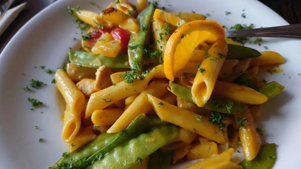 Hammehütte - Neu Helgoland_Worpswede_slider_image_3